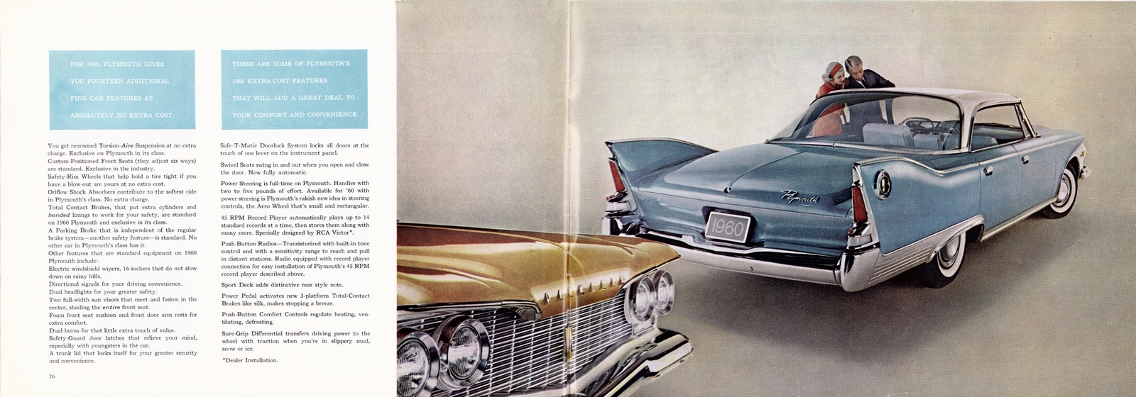 n_1960 Plymouth Prestige (Cdn)-26-27.jpg